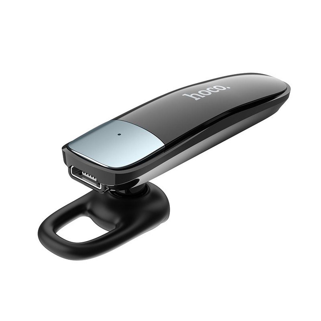 TAI NGHE BLUETOOTH HOCO E31 - CHÍNH HÃNG