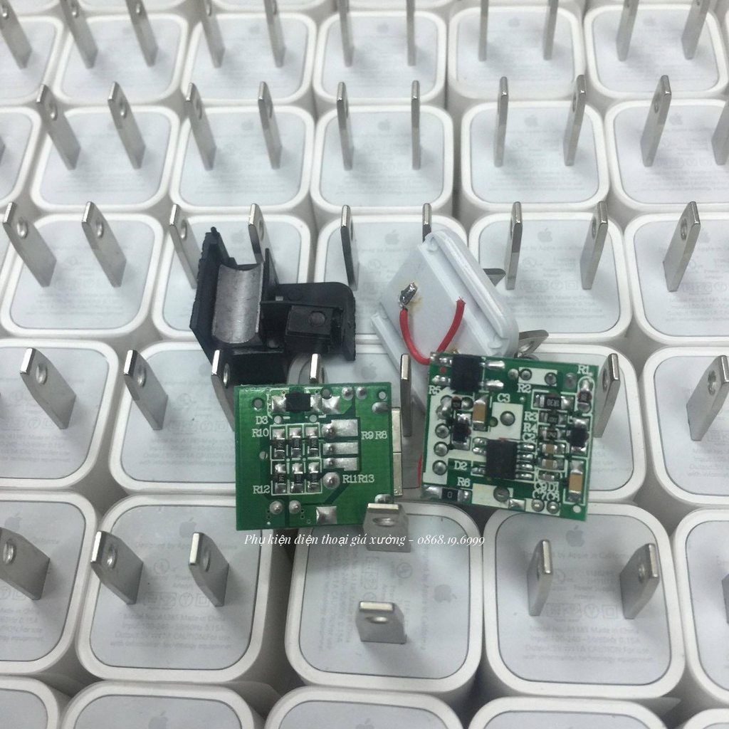 CỦ IPHONE 7 - 007 CHẤT LƯỢNG NHƯ ZIN