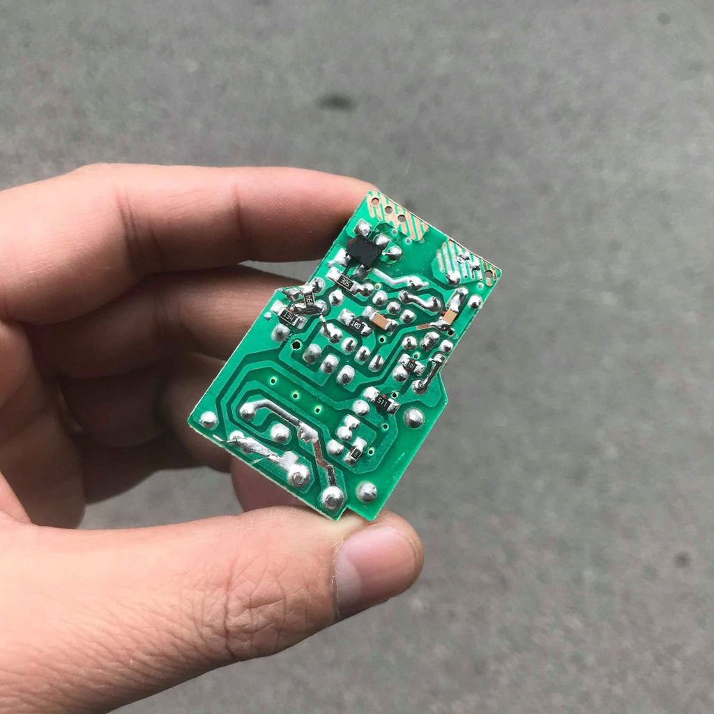CỦ SẠC SAMSUNG S6 ĐỦ 2A LOẠI XỊN