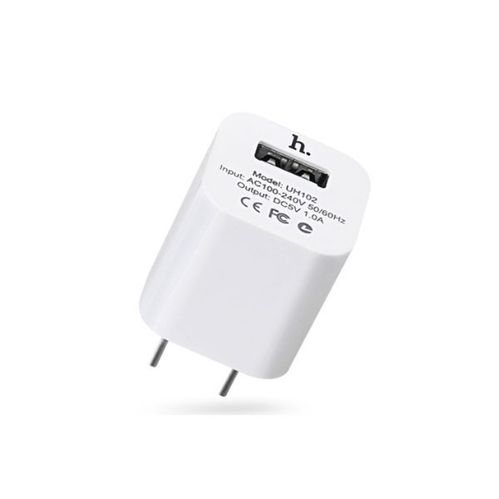 CỦ SẠC SAMSUNG S6 ĐỦ 1A LOẠI XỊN
