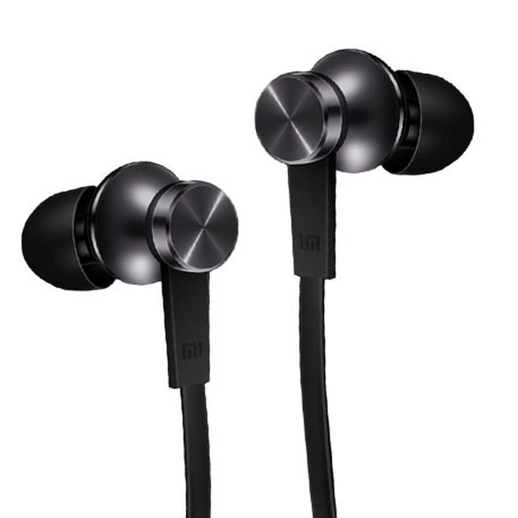 TAI XIAOMI PRISTON LITE 3 ZIN NGHE SIÊU HAY