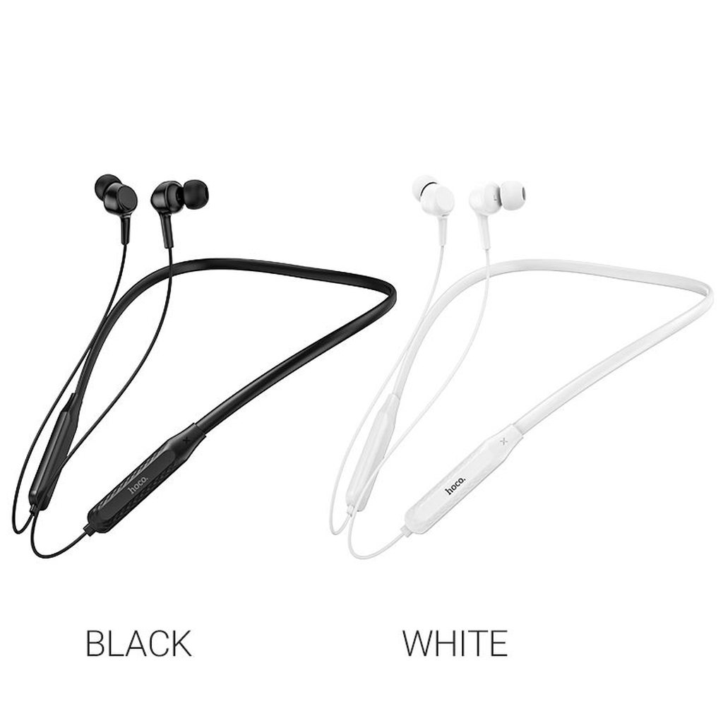 TAI NGHE BLUETOOTH HOCO ES51 SPORT - CHÍNH HÃNG