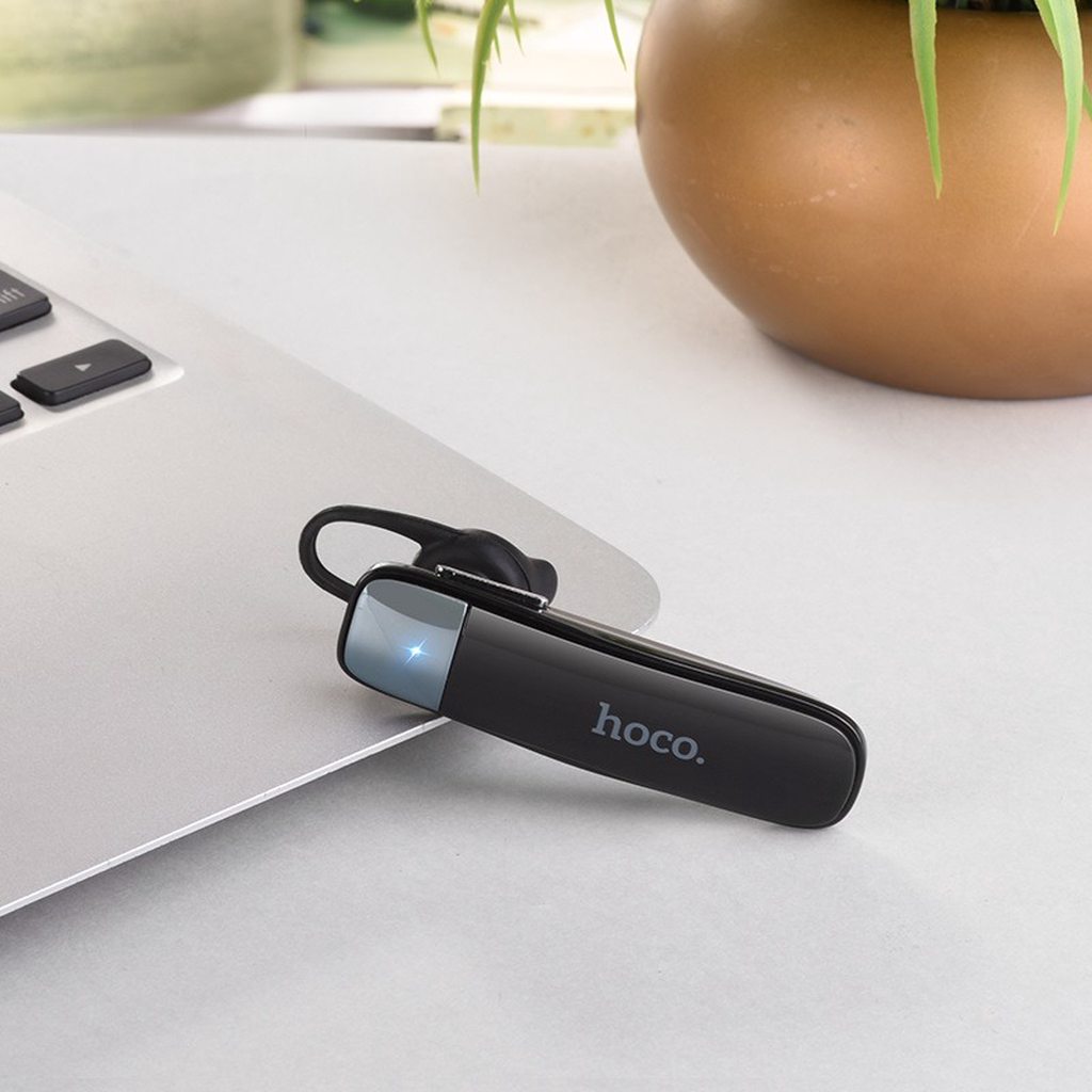 TAI NGHE BLUETOOTH HOCO E31 - CHÍNH HÃNG
