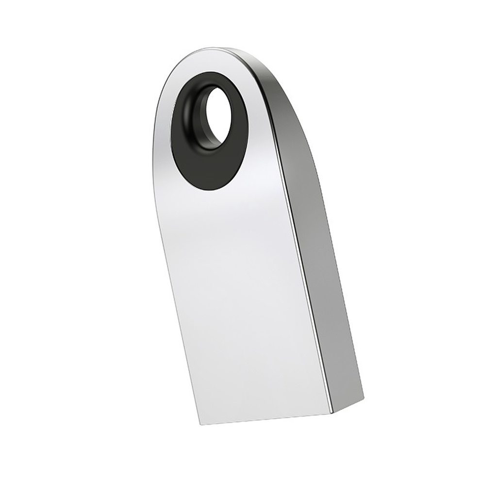 USB HOCO UD9 - 8GB ĐỦ DUNG LƯỢNG - CHÍNH HÃNG