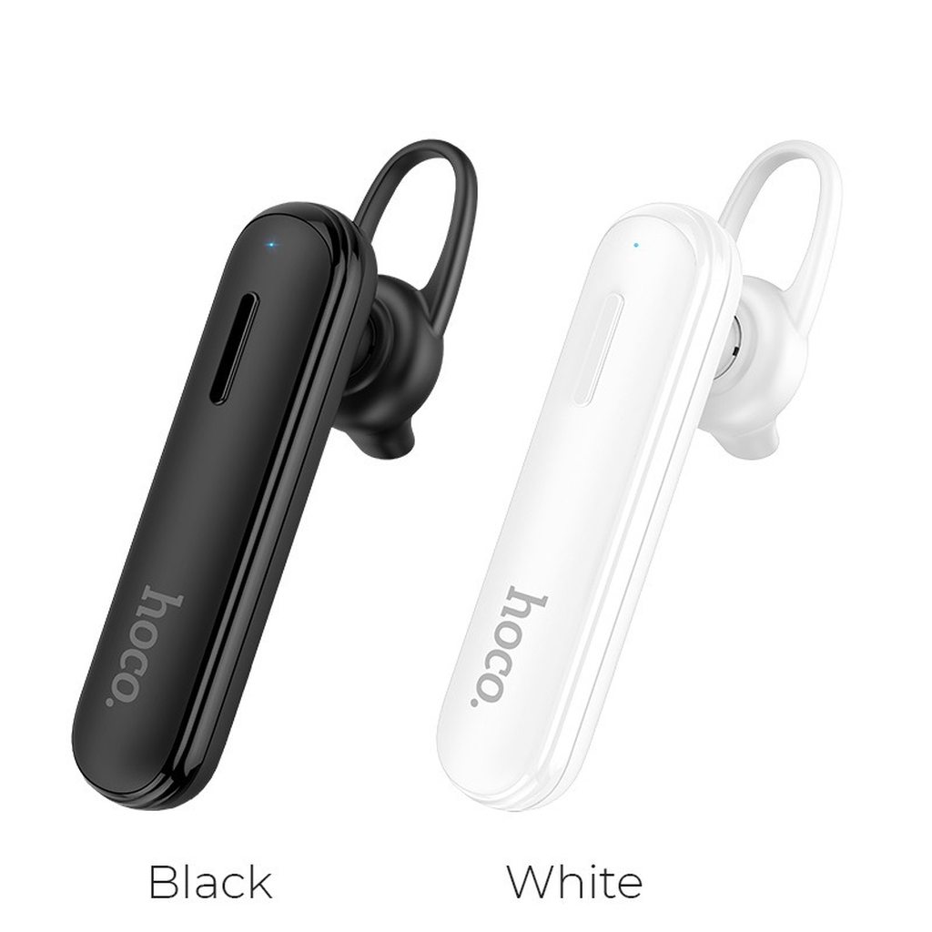 TAI NGHE BLUETOOTH HOCO E36 - CHÍNH HÃNG