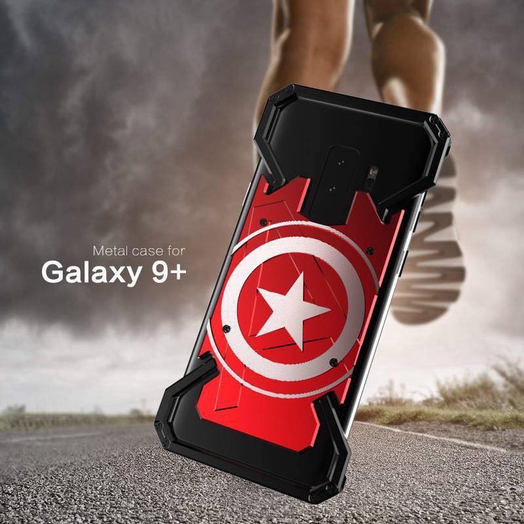 ỐP CAPTAIN AMERICA IPHONE 6G/6P/7G/7P/8G/8P/X XS/XS MAX — SAMSUNG S7EGDE/ S8/ S8+/ S9/ S9+/ NOTE 8/ NOTE 9