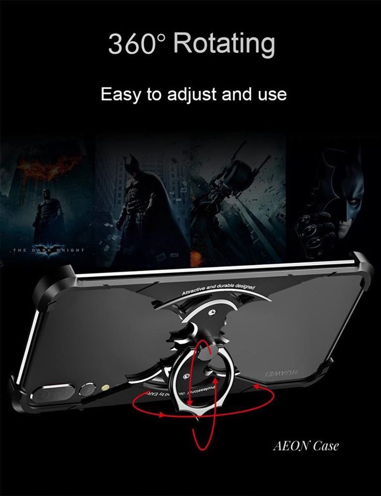 ỐP BATMAN IPHONE 6G/6P/7G/7P/8G/8P/X/XS/XS Max — SAMSUNG S8/ S8+/ S9/ S9+/ NOTE 8/ NOTE 9